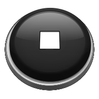 NX1 - Stop icon